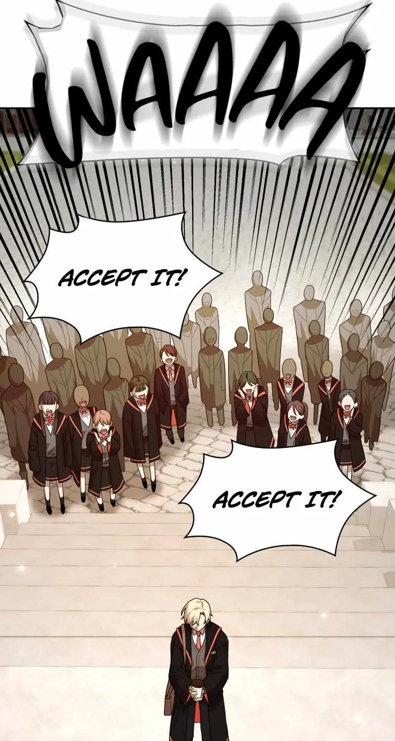 The Infinite Mage Chapter 23 page 3 - 