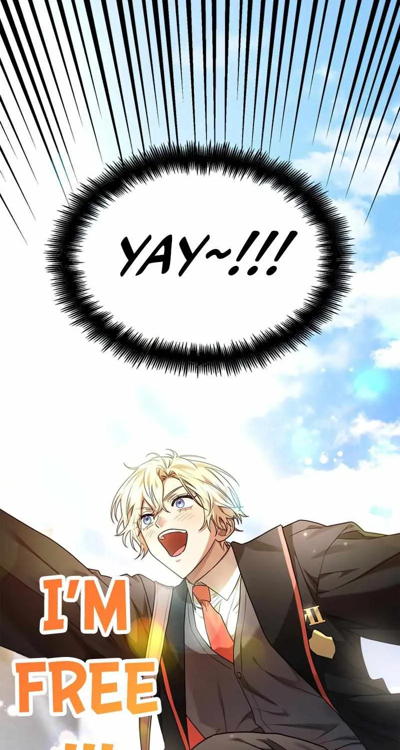 The Infinite Mage Chapter 23 page 21 - 