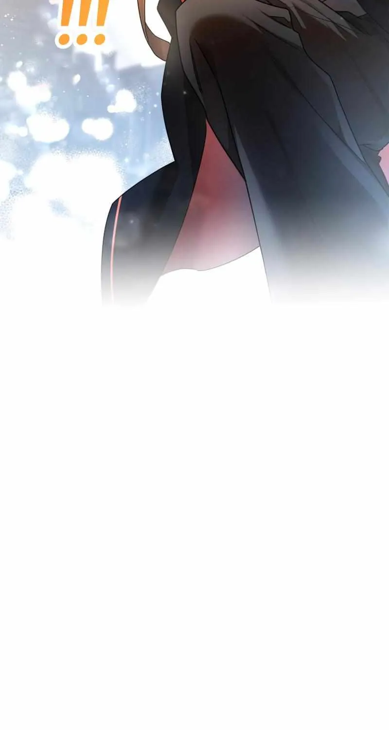 The Infinite Mage Chapter 23 page 22 - 