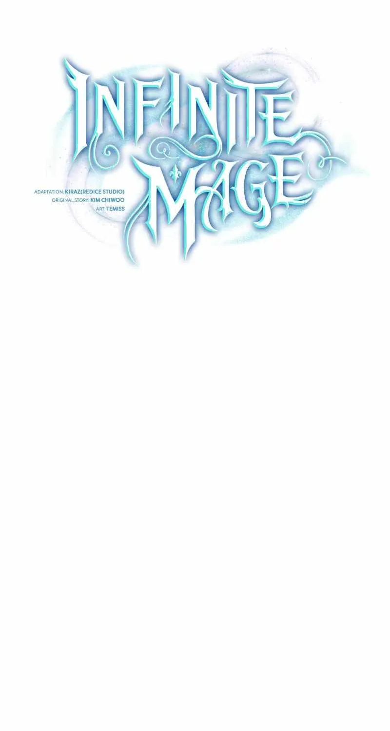 The Infinite Mage Chapter 23 page 23 - 