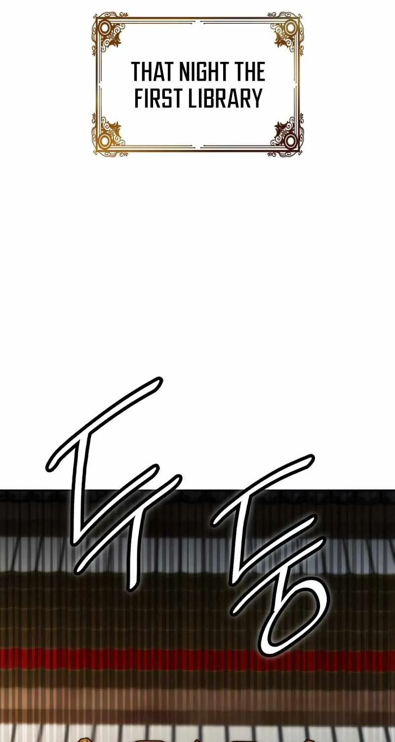 The Infinite Mage Chapter 23 page 24 - 