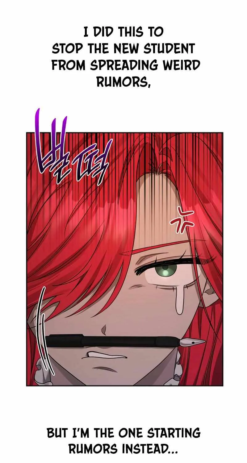 The Infinite Mage Chapter 23 page 26 - 