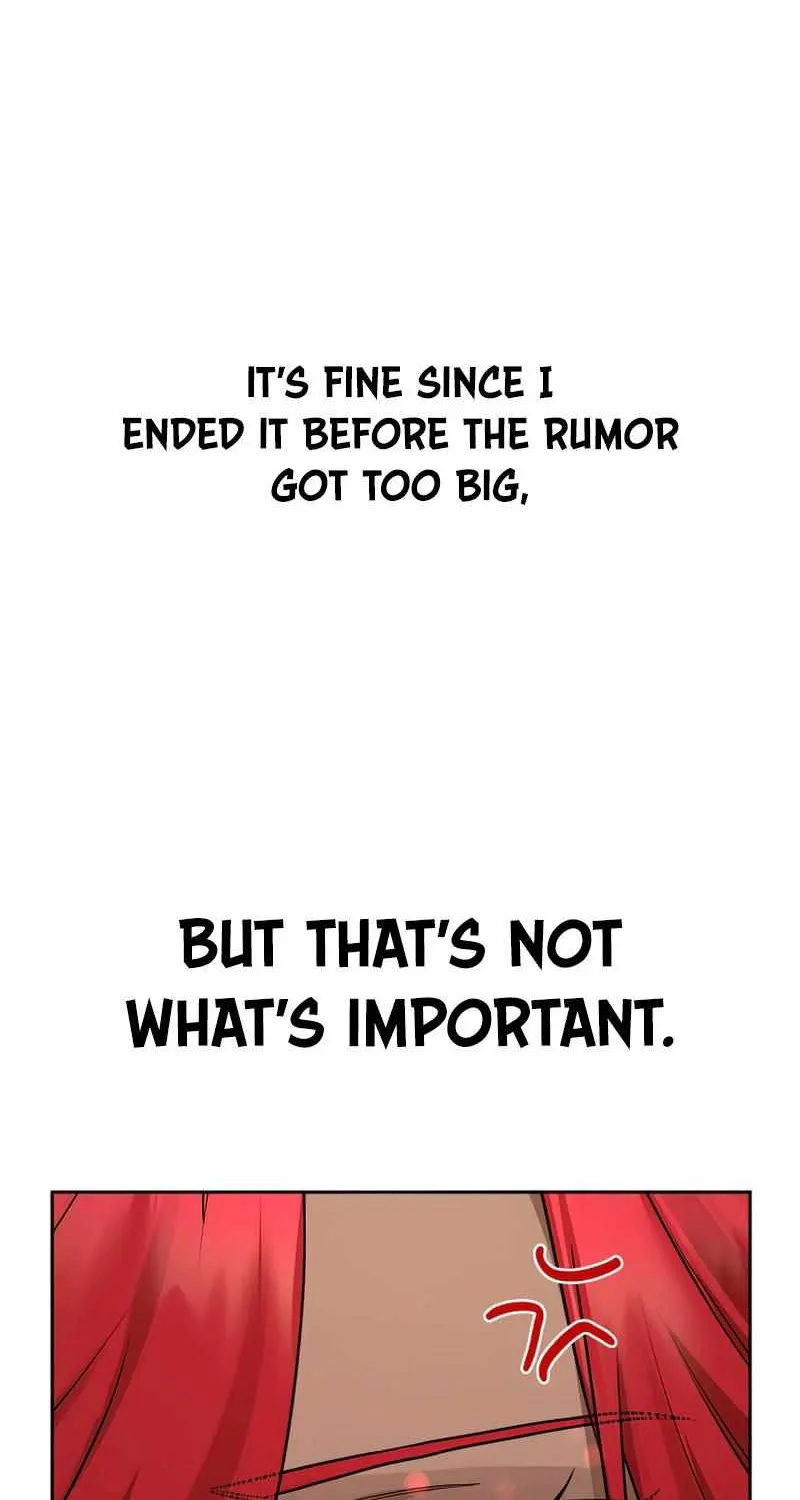 The Infinite Mage Chapter 23 page 27 - 