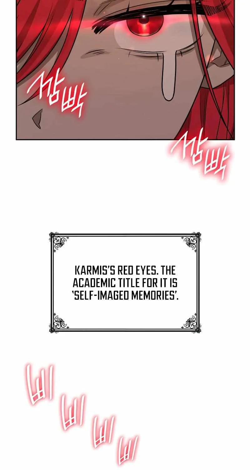 The Infinite Mage Chapter 23 page 28 - 