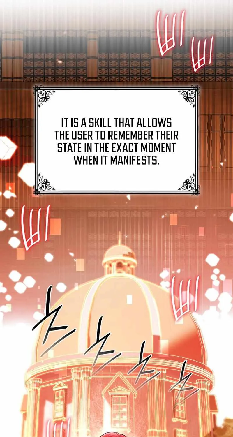 The Infinite Mage Chapter 23 page 30 - 