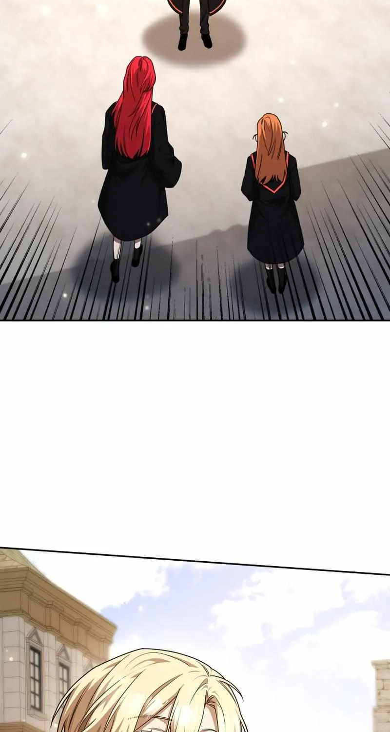 The Infinite Mage Chapter 23 page 4 - 