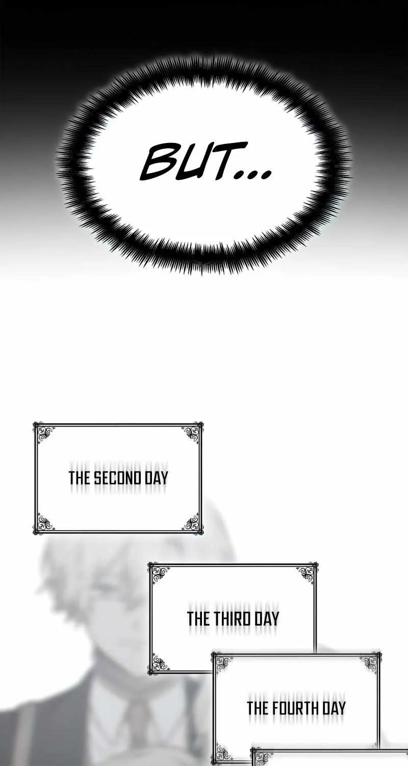 The Infinite Mage Chapter 23 page 34 - 