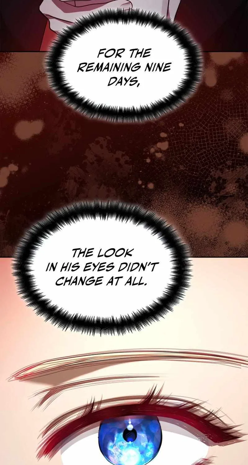 The Infinite Mage Chapter 23 page 37 - 