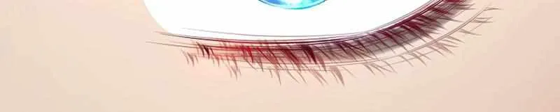 The Infinite Mage Chapter 23 page 38 - 