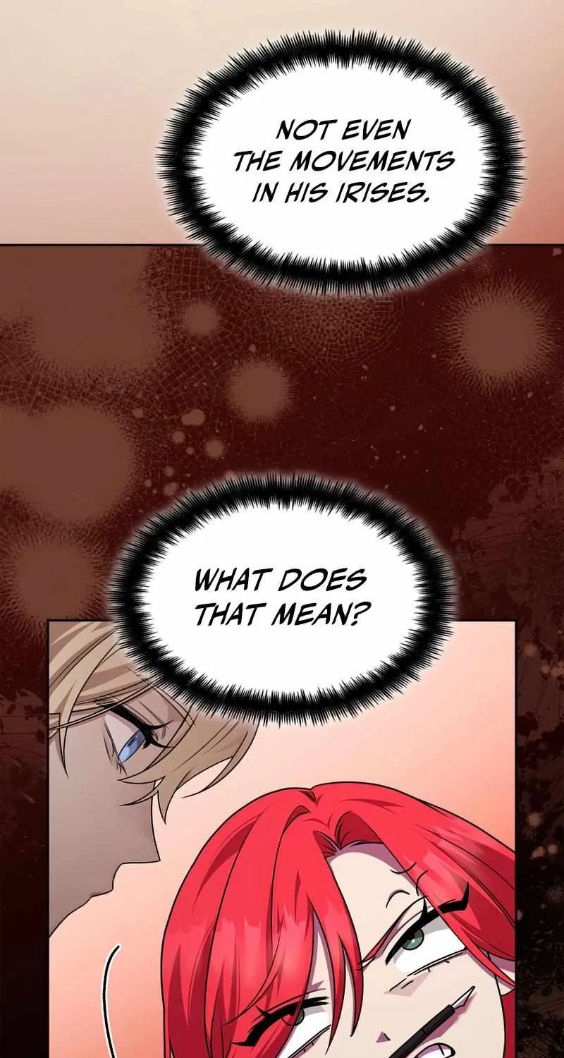 The Infinite Mage Chapter 23 page 39 - 