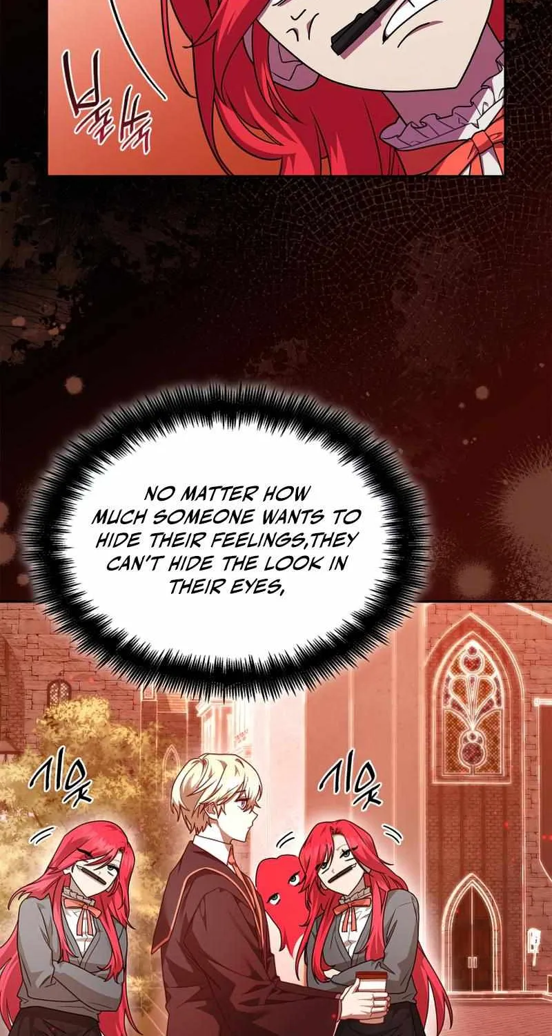 The Infinite Mage Chapter 23 page 40 - 