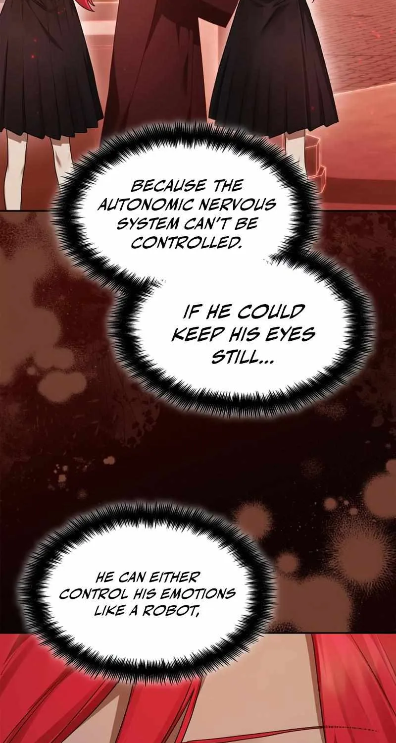 The Infinite Mage Chapter 23 page 41 - 