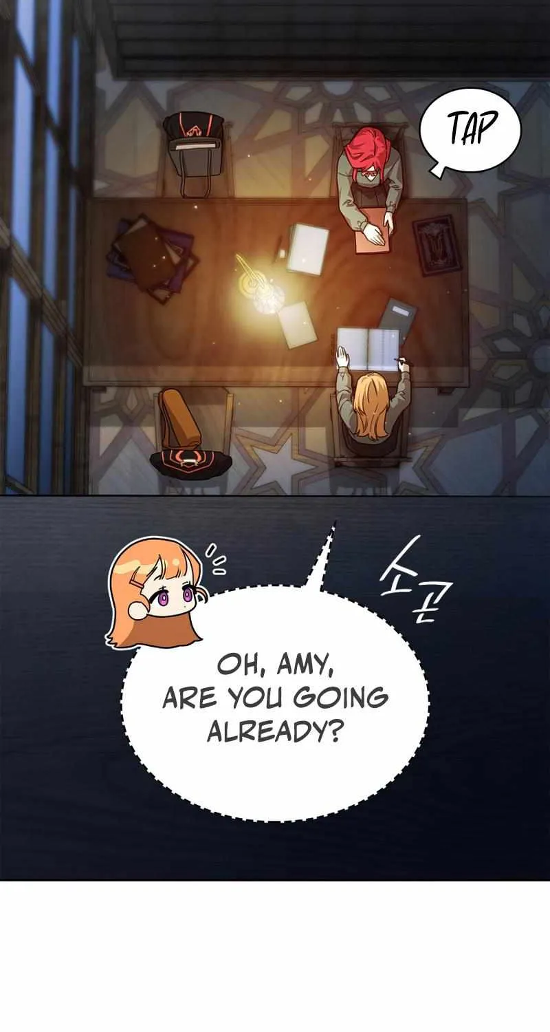 The Infinite Mage Chapter 23 page 44 - 
