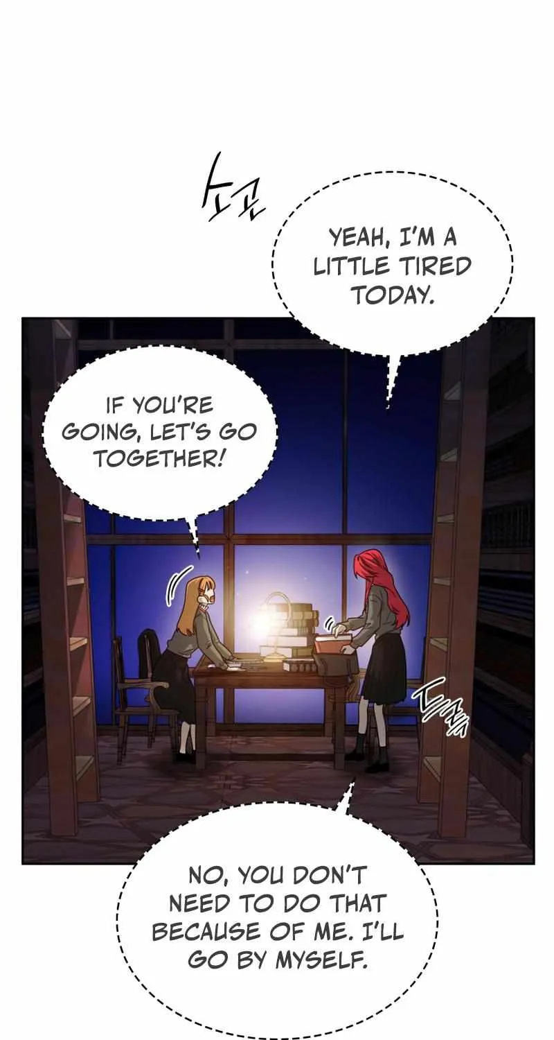 The Infinite Mage Chapter 23 page 45 - 
