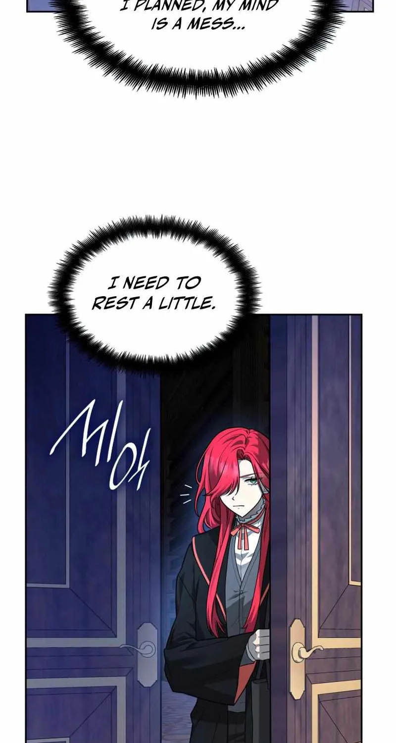 The Infinite Mage Chapter 23 page 50 - 