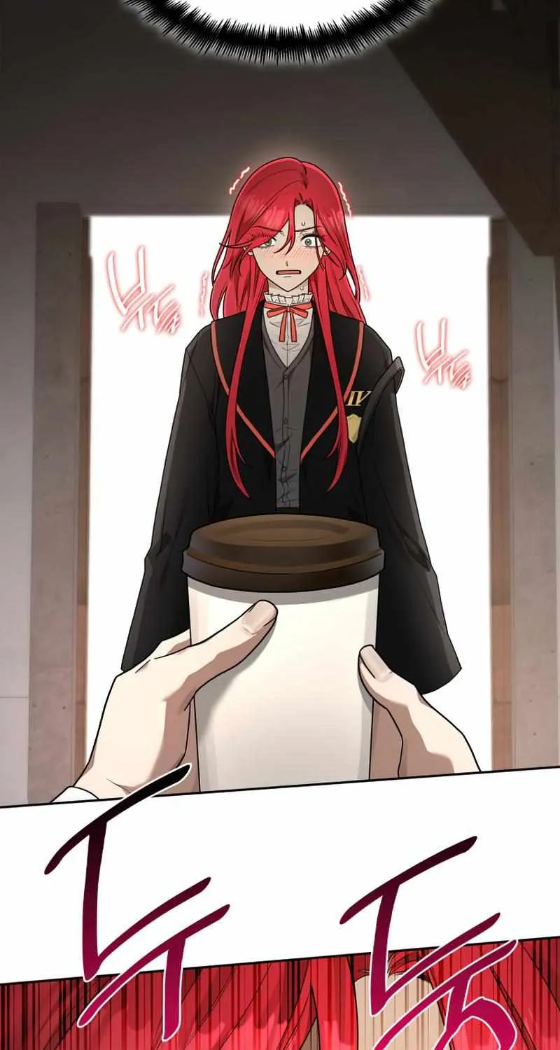 The Infinite Mage Chapter 23 page 6 - 