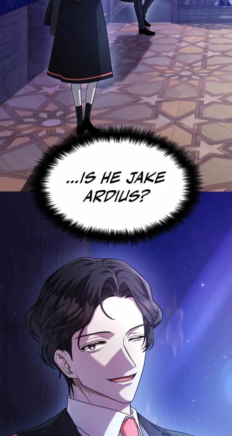 The Infinite Mage Chapter 23 page 52 - 