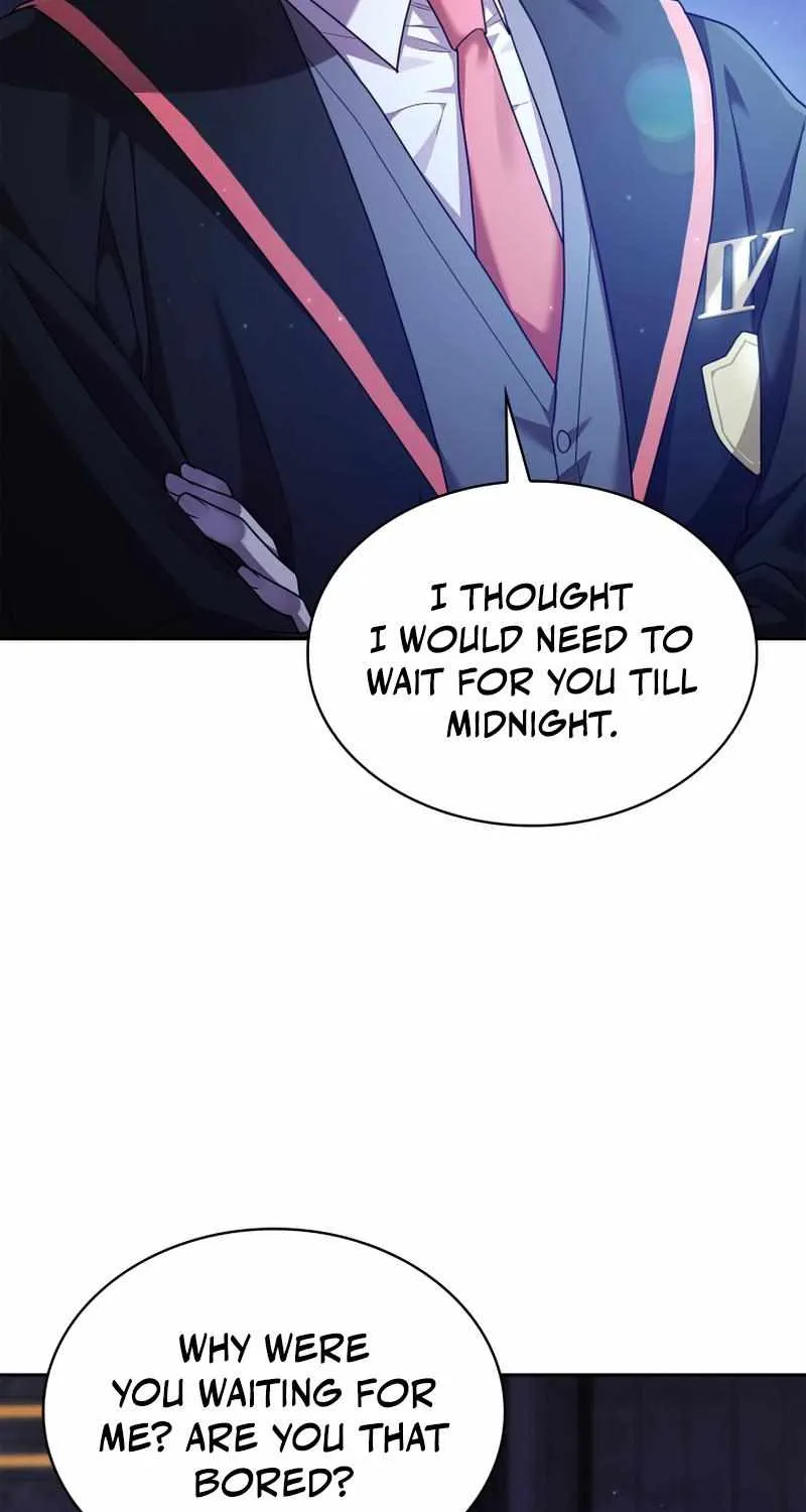The Infinite Mage Chapter 23 page 53 - 