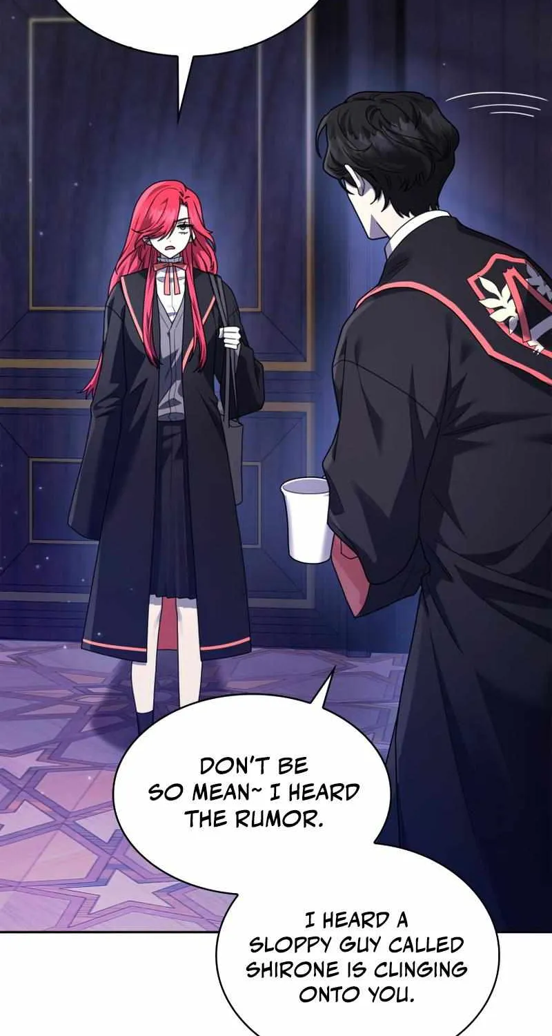 The Infinite Mage Chapter 23 page 54 - 