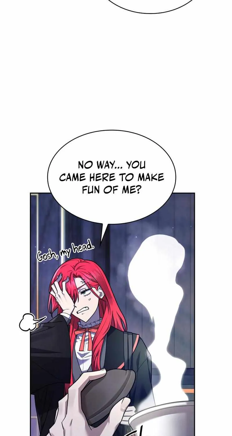 The Infinite Mage Chapter 23 page 55 - 