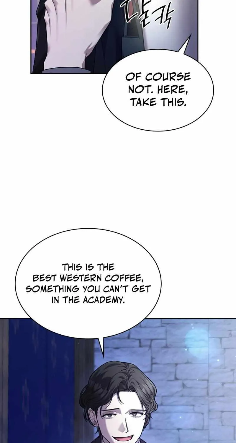 The Infinite Mage Chapter 23 page 56 - 