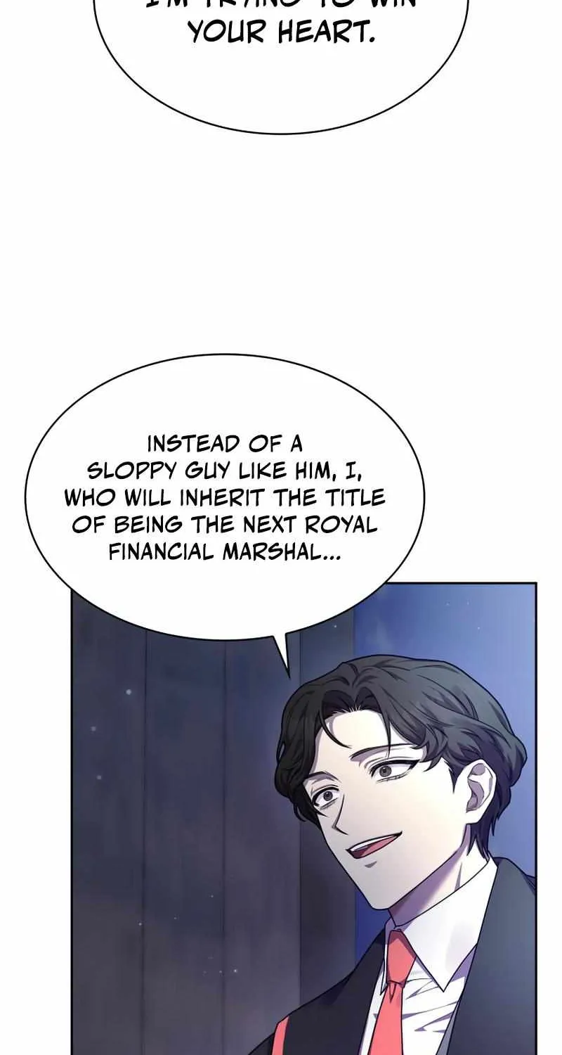 The Infinite Mage Chapter 23 page 59 - 
