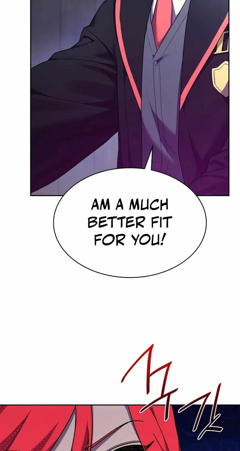 The Infinite Mage Chapter 23 page 60 - 