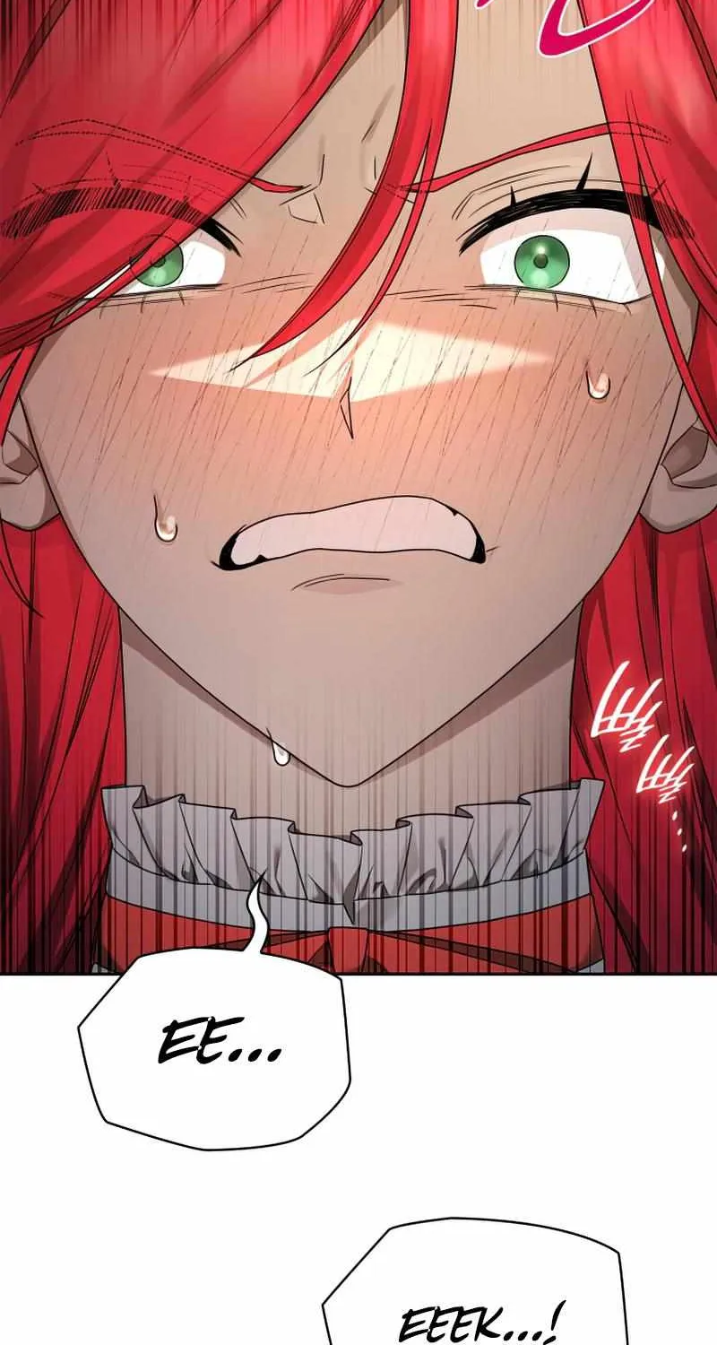 The Infinite Mage Chapter 23 page 7 - 
