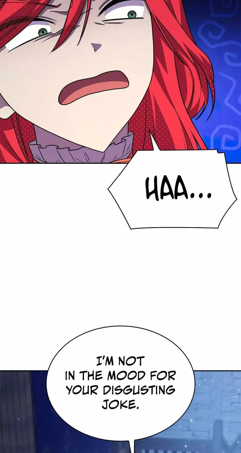 The Infinite Mage Chapter 23 page 61 - 