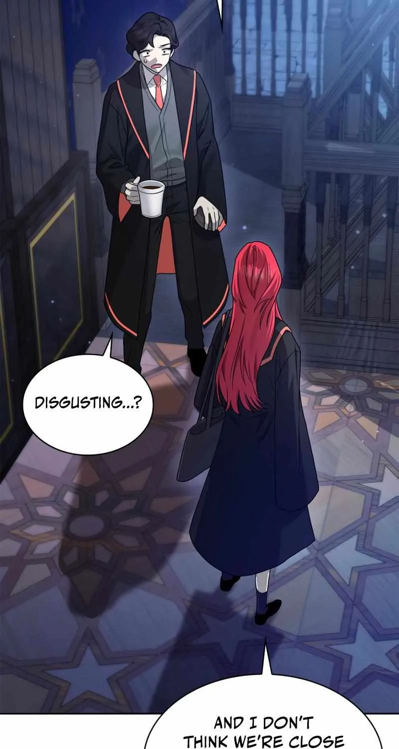 The Infinite Mage Chapter 23 page 62 - 