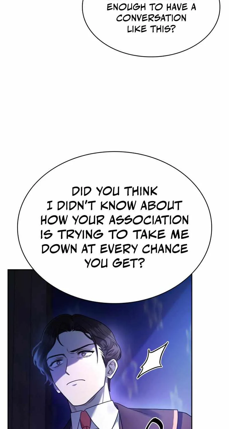 The Infinite Mage Chapter 23 page 63 - 