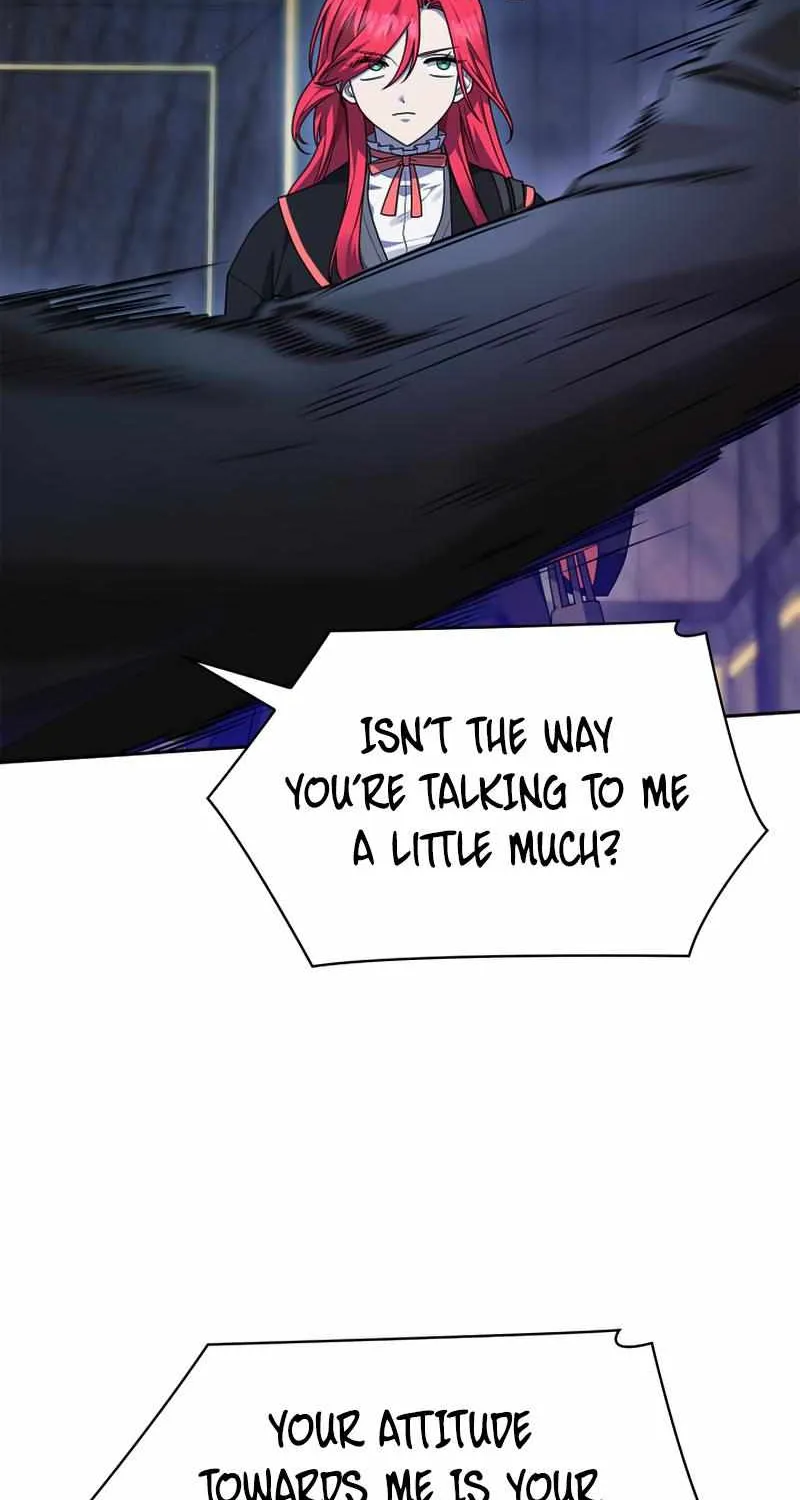 The Infinite Mage Chapter 23 page 65 - 