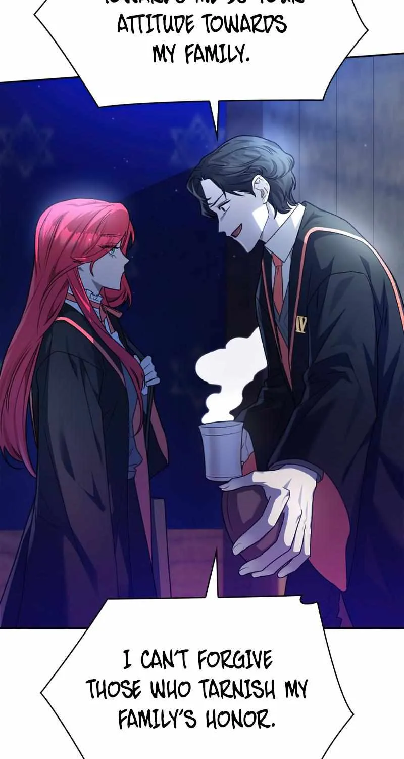 The Infinite Mage Chapter 23 page 66 - 