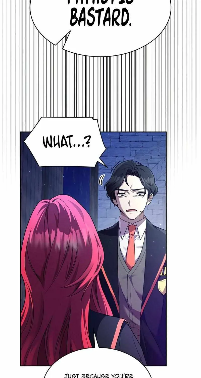 The Infinite Mage Chapter 23 page 69 - 