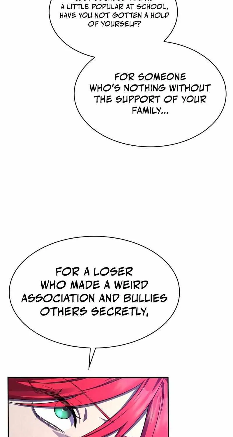 The Infinite Mage Chapter 23 page 70 - 