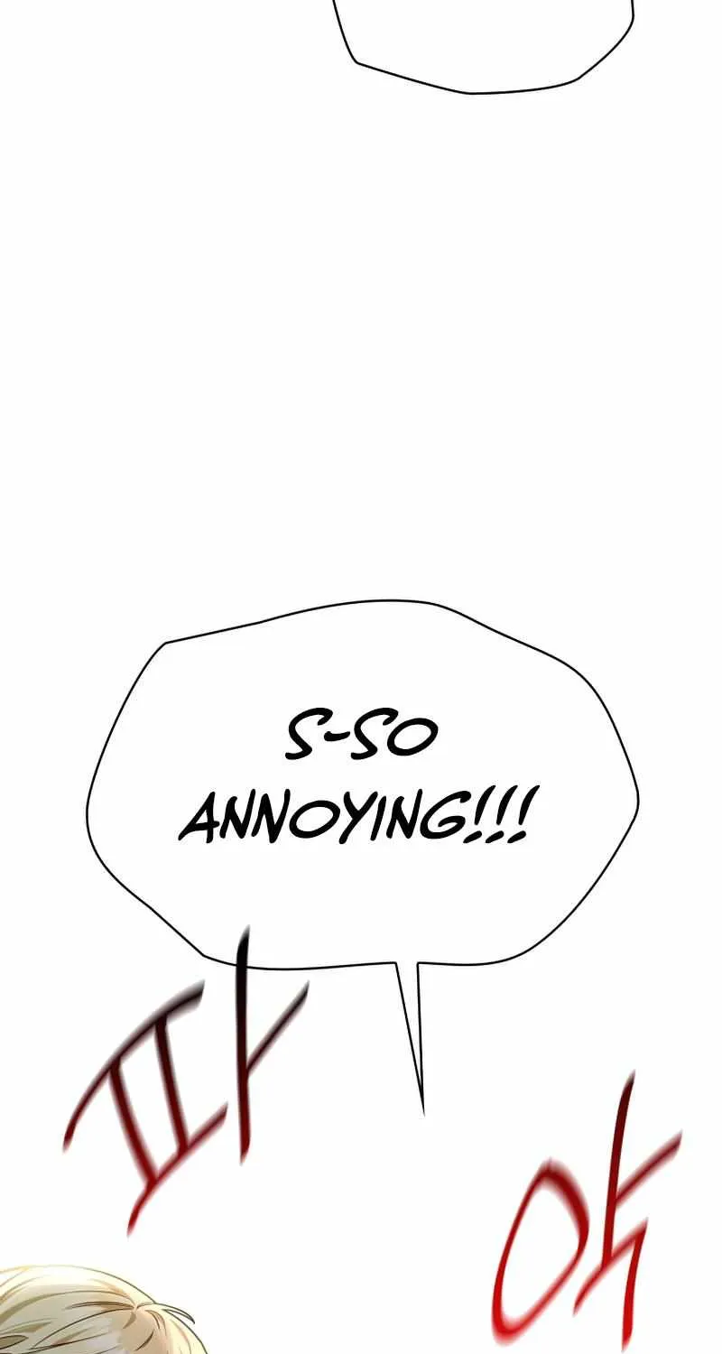 The Infinite Mage Chapter 23 page 8 - 
