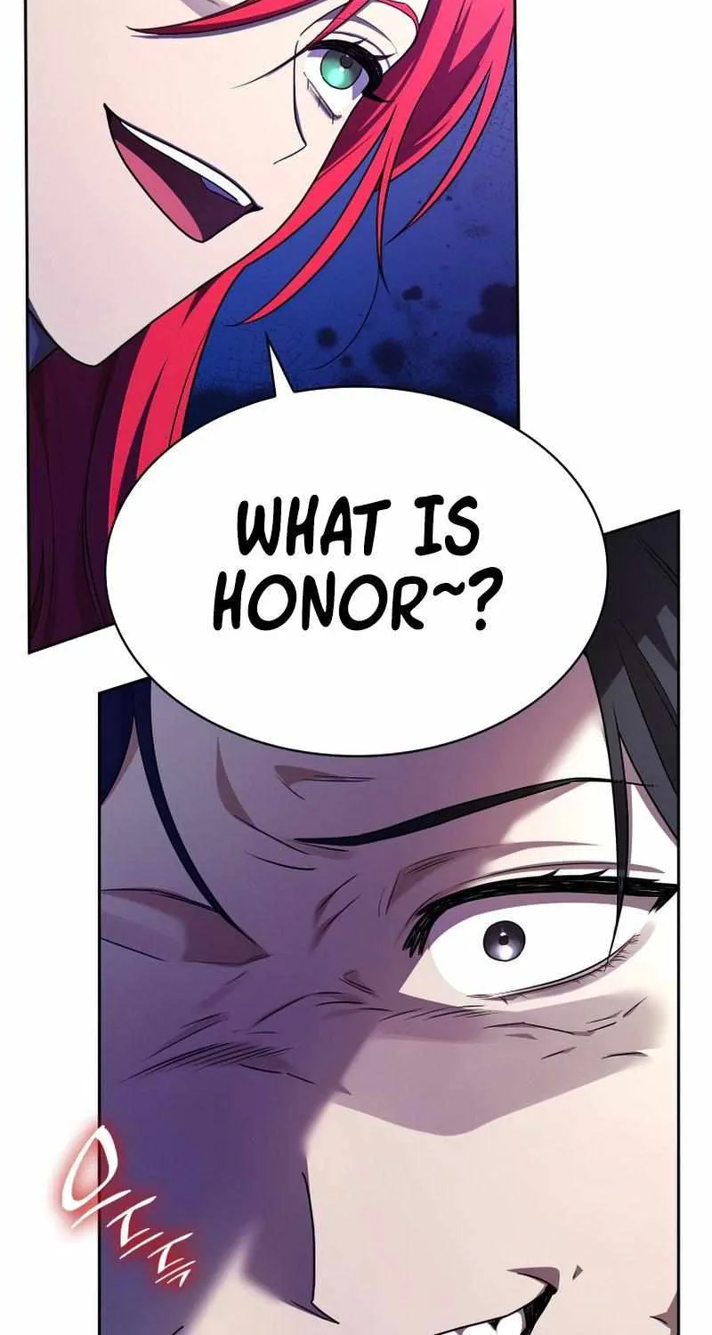 The Infinite Mage Chapter 23 page 71 - 