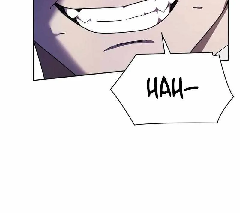 The Infinite Mage Chapter 23 page 72 - 