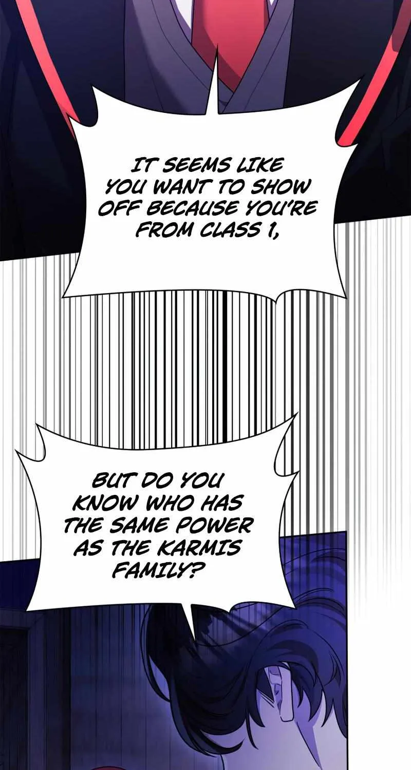 The Infinite Mage Chapter 23 page 74 - 