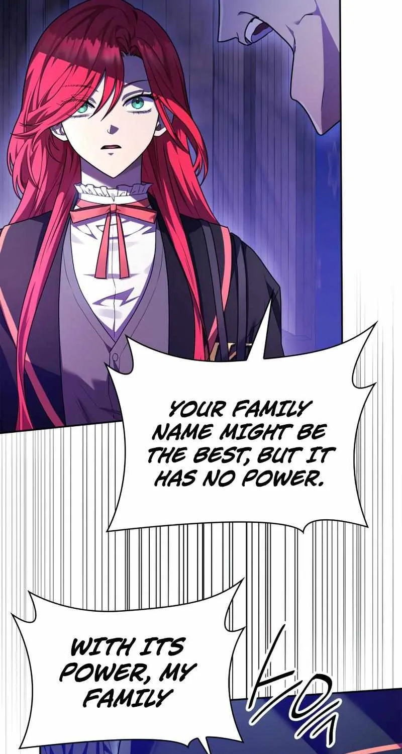 The Infinite Mage Chapter 23 page 75 - 