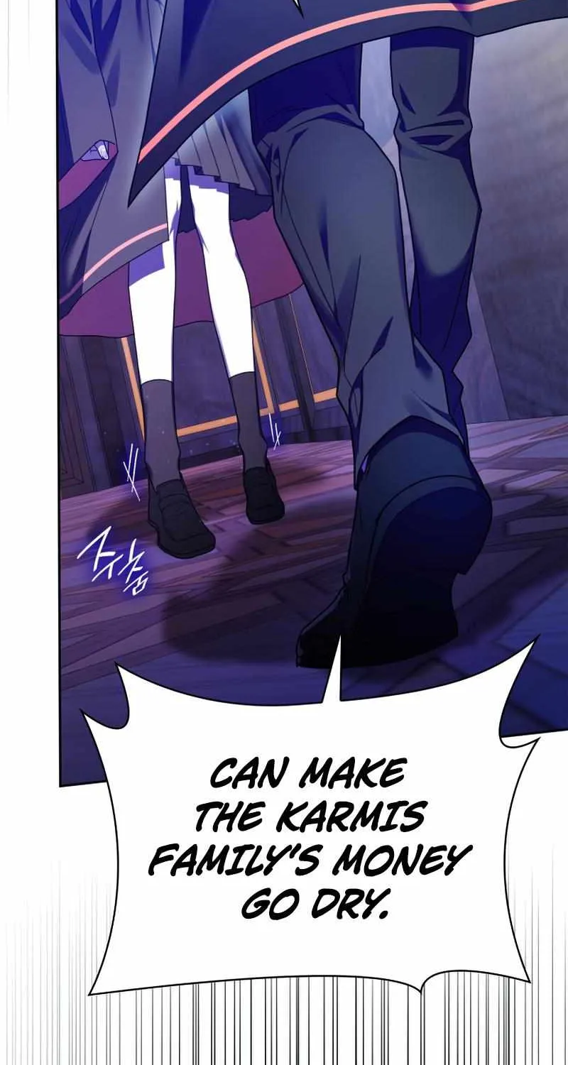 The Infinite Mage Chapter 23 page 76 - 