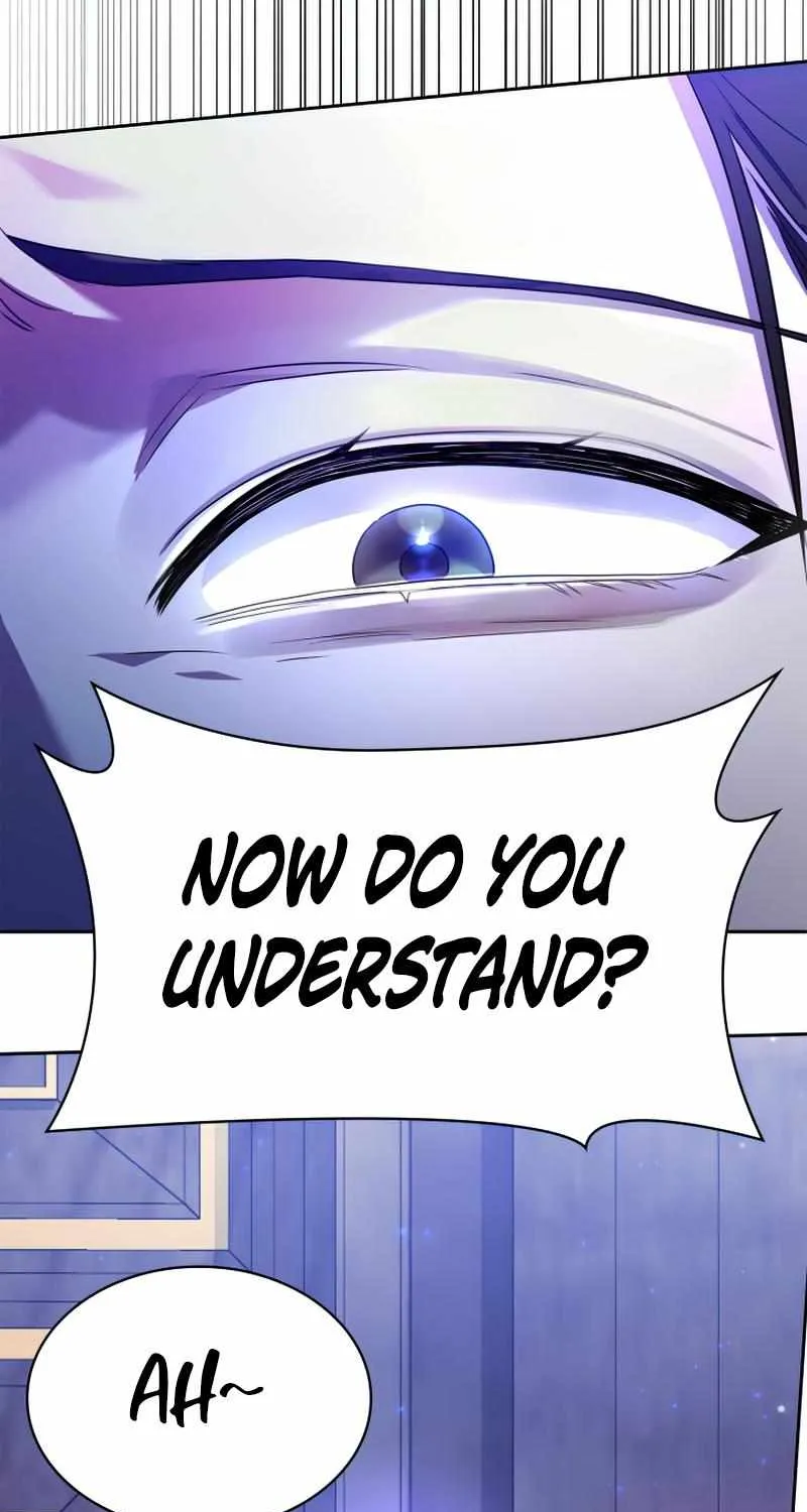 The Infinite Mage Chapter 23 page 77 - 