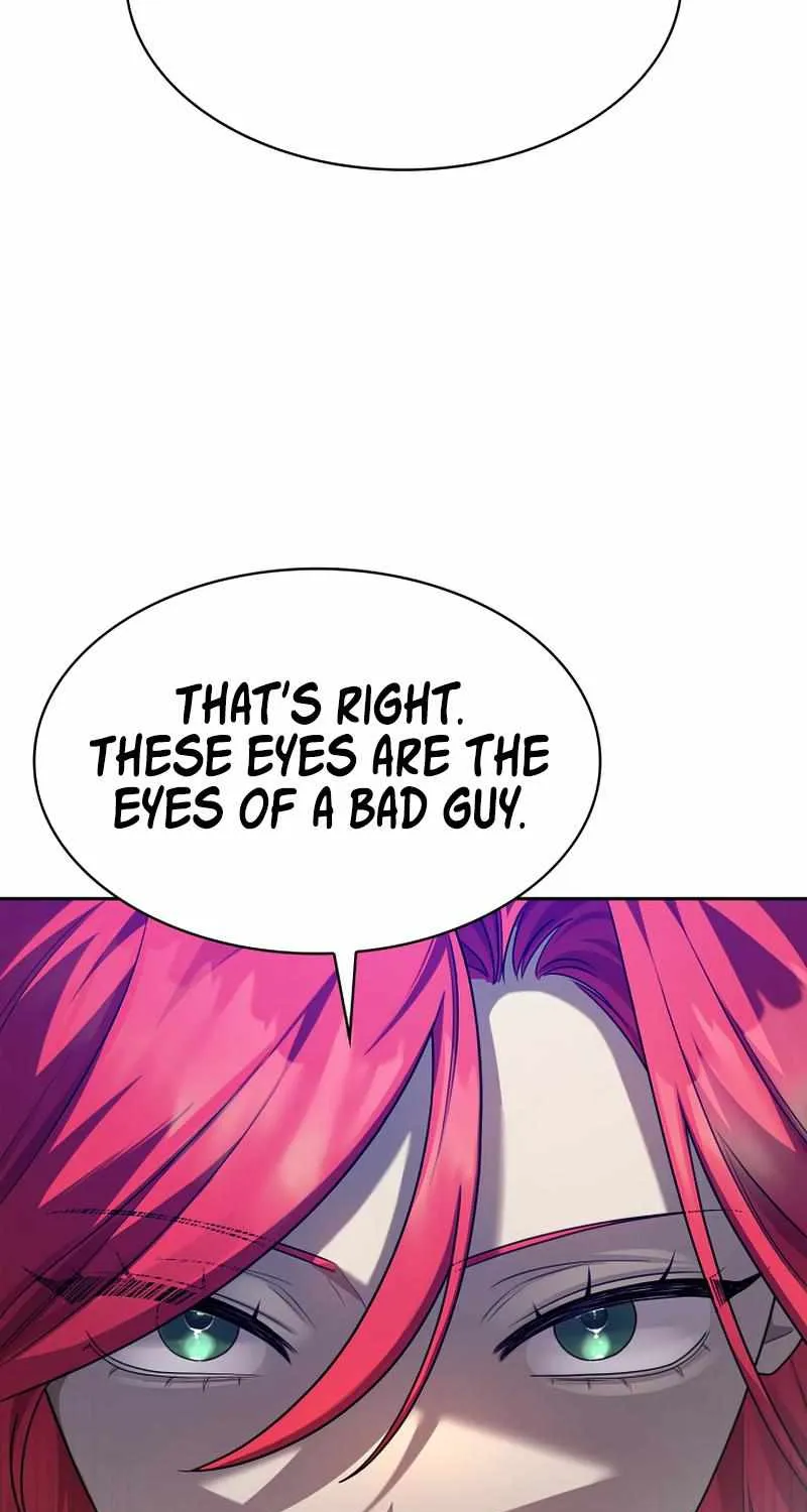 The Infinite Mage Chapter 23 page 79 - 