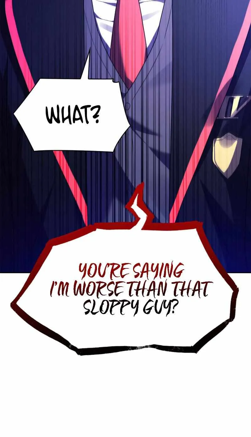 The Infinite Mage Chapter 23 page 81 - 