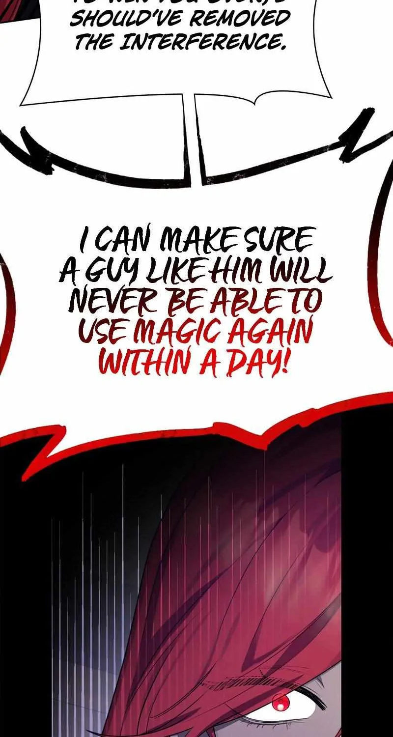 The Infinite Mage Chapter 23 page 83 - 