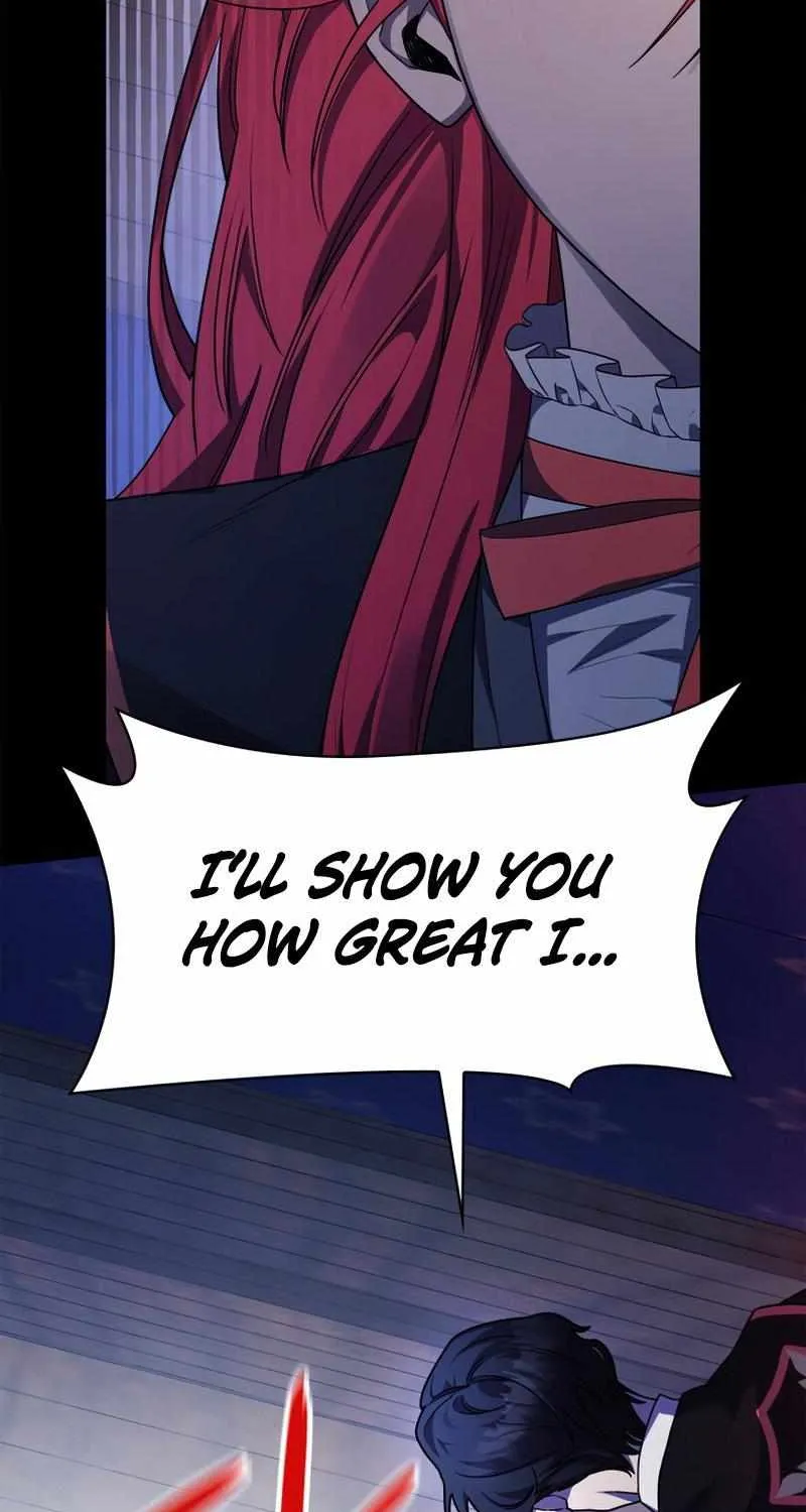 The Infinite Mage Chapter 23 page 84 - 