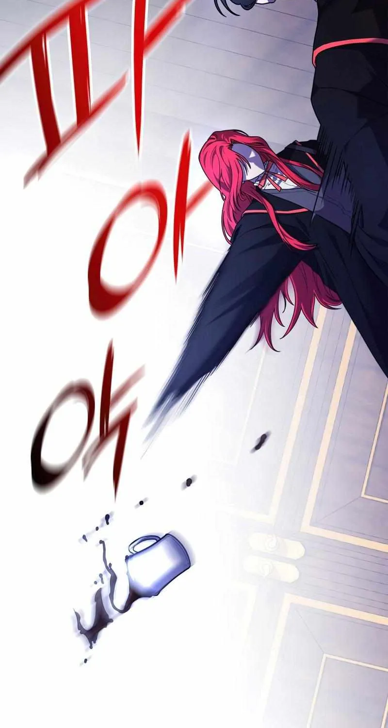 The Infinite Mage Chapter 23 page 85 - 