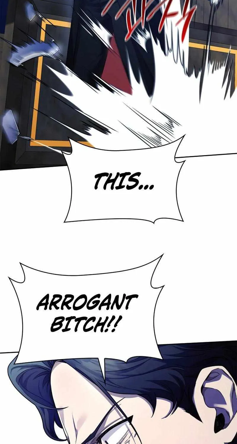 The Infinite Mage Chapter 23 page 87 - 