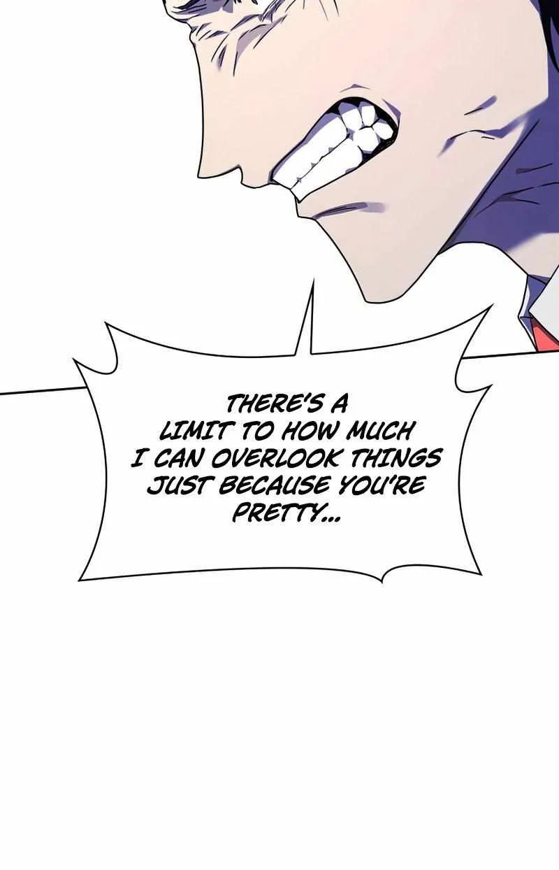 The Infinite Mage Chapter 23 page 88 - 