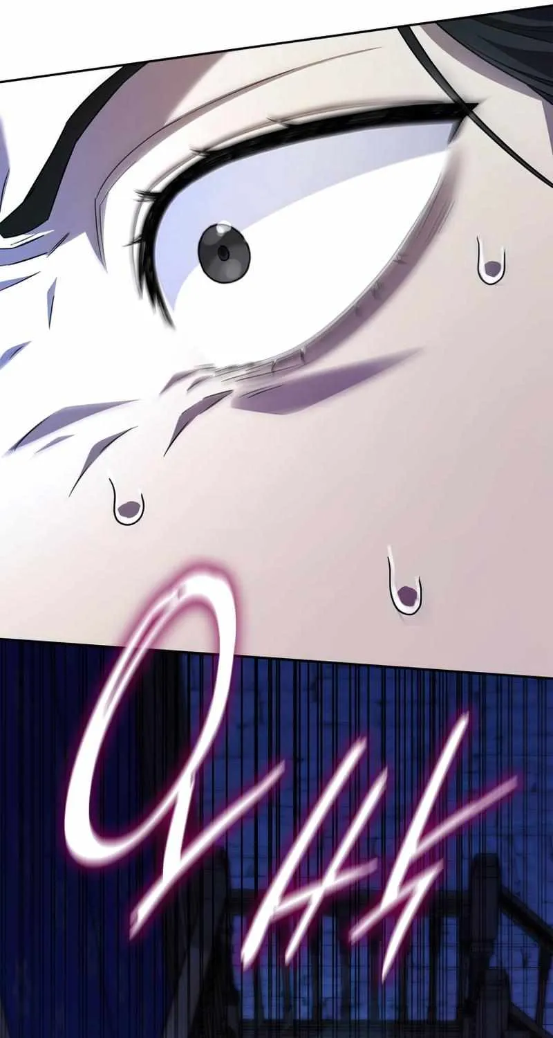 The Infinite Mage Chapter 23 page 89 - 